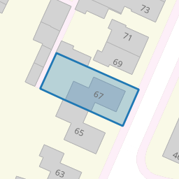 Perceel HBG01-L-1119