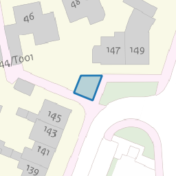 Perceel HBG01-L-1127