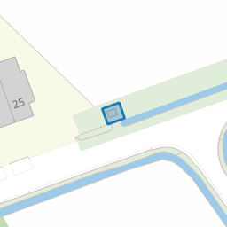 Perceel HBG01-L-1135