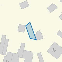 Perceel HBG01-L-1139