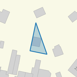 Perceel HBG01-L-1140