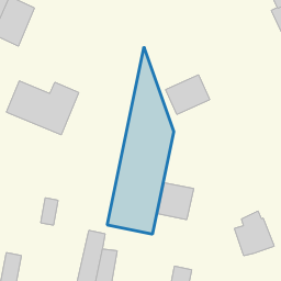 Perceel HBG01-L-1141