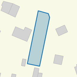 Perceel HBG01-L-1142