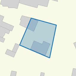 Perceel HBG01-L-1143