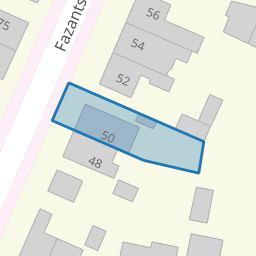 Perceel HBG01-L-1145