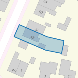 Perceel HBG01-L-1146