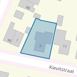 Perceel HBG01-L-1147