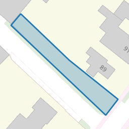 Perceel HBG01-L-1159