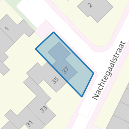 Perceel HBG01-L-1171