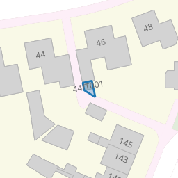 Perceel HBG01-L-1173