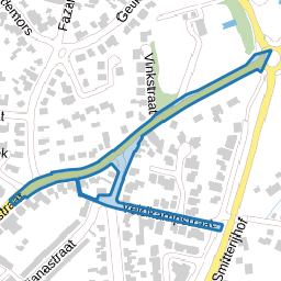 Perceel HBG01-L-1174