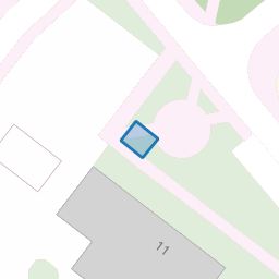 Perceel HBG01-L-1175