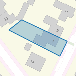 Perceel HBG01-L-1177