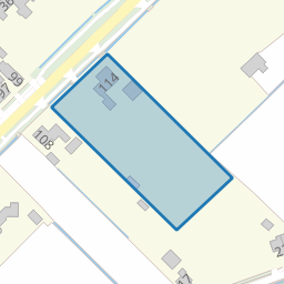 Perceel HBG01-L-1180