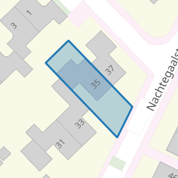 Perceel HBG01-L-1182