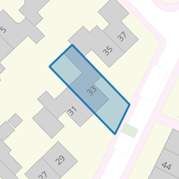 Perceel HBG01-L-1183