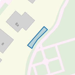 Perceel HBG01-L-1187