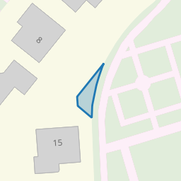 Perceel HBG01-L-1189