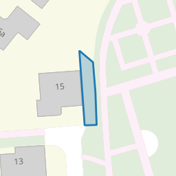 Perceel HBG01-L-1194