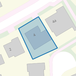 Perceel HBG01-L-1198