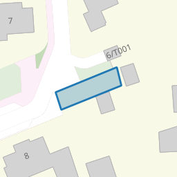 Perceel HBG01-L-1204