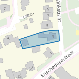 Perceel HBG01-L-1208