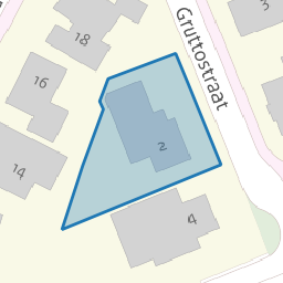 Perceel HBG01-L-1211