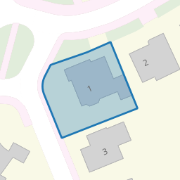 Perceel HBG01-L-1213