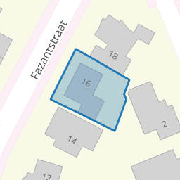 Perceel HBG01-L-1217