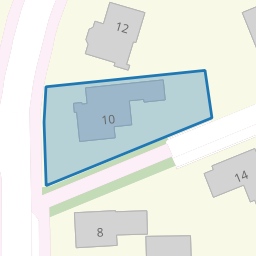 Perceel HBG01-L-1220