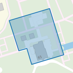 Perceel HBG01-L-1222