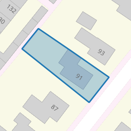 Perceel HBG01-L-1224