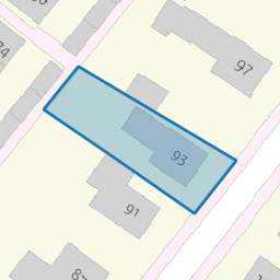 Perceel HBG01-L-1225