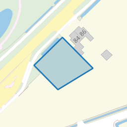 Perceel HBG01-L-1226