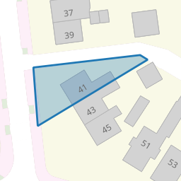 Perceel HBG01-L-1228