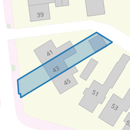 Perceel HBG01-L-1229