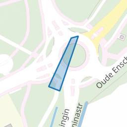 Perceel HBG01-L-1232