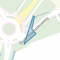 Perceel HBG01-L-1233