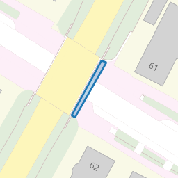 Perceel HBG01-L-1238