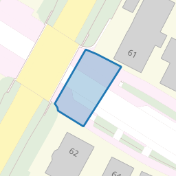 Perceel HBG01-L-1239