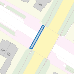 Perceel HBG01-L-1240