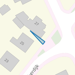 Perceel HBG01-L-1244