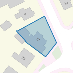 Perceel HBG01-L-1246