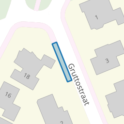 Perceel HBG01-L-1247