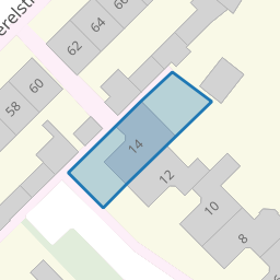 Perceel HBG01-L-1249