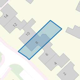 Perceel HBG01-L-1252