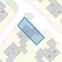 Perceel HBG01-L-1262