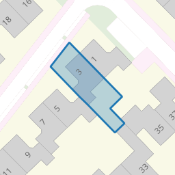 Perceel HBG01-L-1263