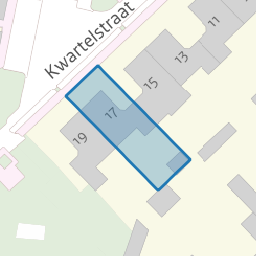 Perceel HBG01-L-1270