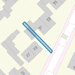 Perceel HBG01-L-1273